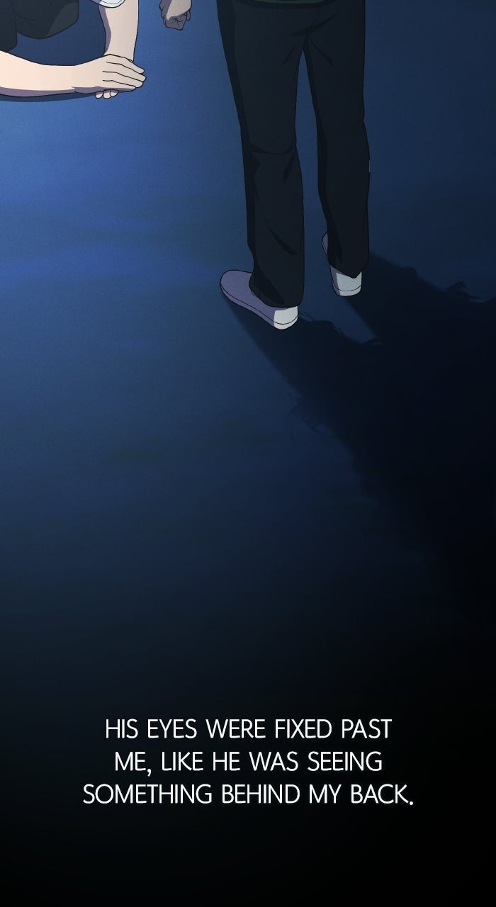 The GeniusWants an Ordinary Life Episode 51 page 66 - 
