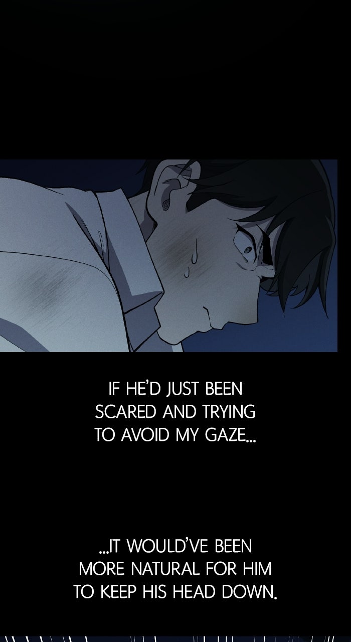 The GeniusWants an Ordinary Life Episode 51 page 67 - 