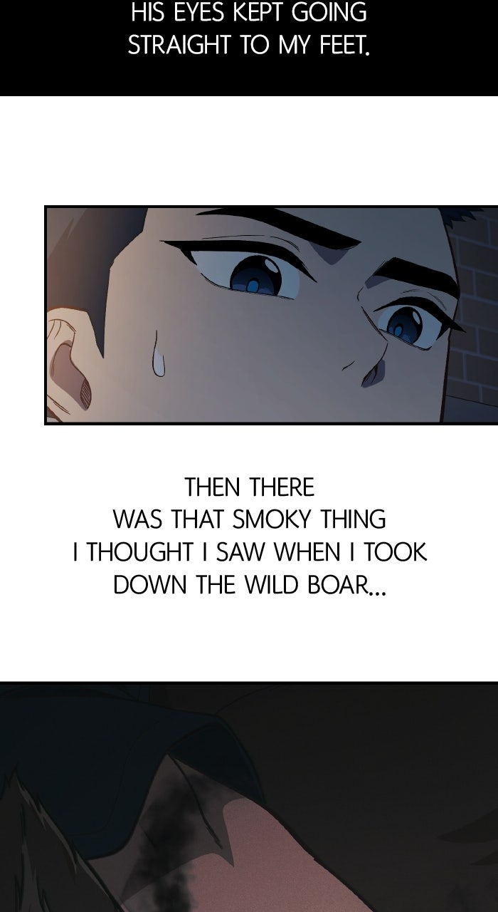 The GeniusWants an Ordinary Life Episode 51 page 72 - 