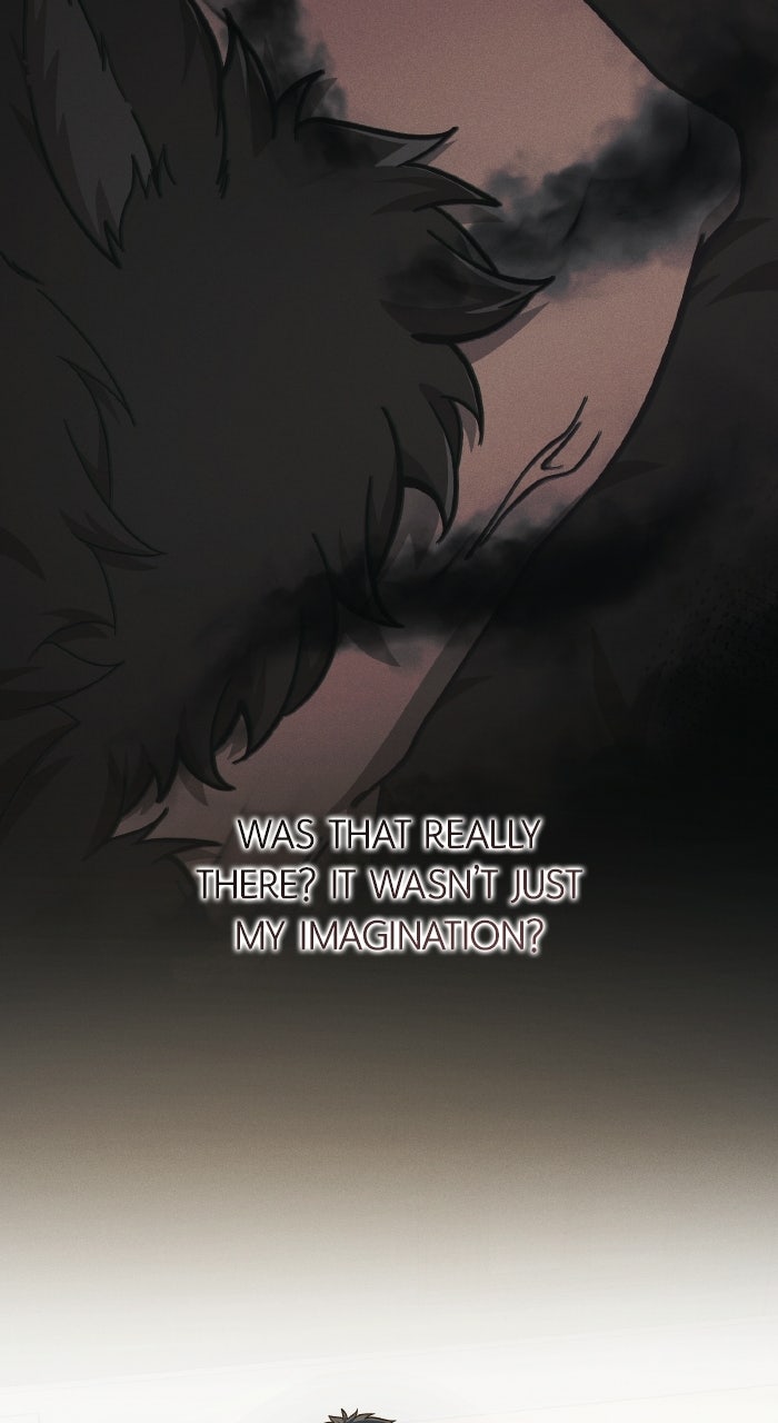 The GeniusWants an Ordinary Life Episode 51 page 73 - 