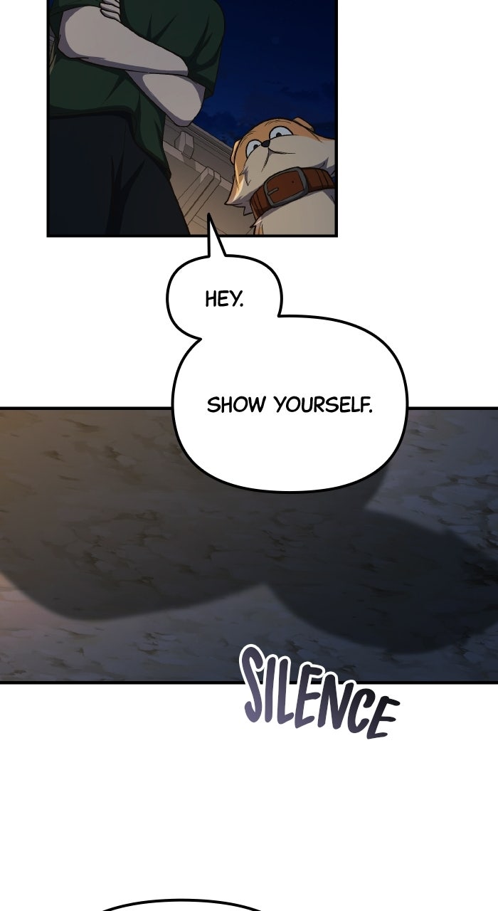 The GeniusWants an Ordinary Life Episode 51 page 76 - 