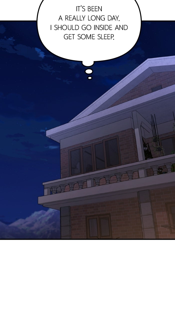 The GeniusWants an Ordinary Life Episode 51 page 81 - 