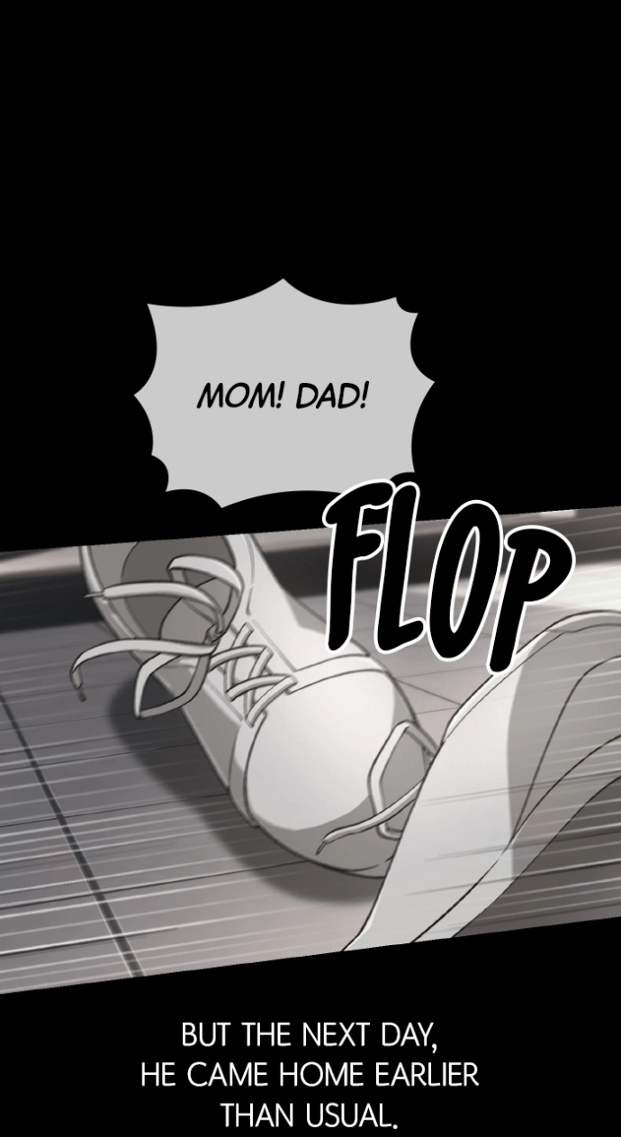 The GeniusWants an Ordinary Life Chapter 52 page 20 - 