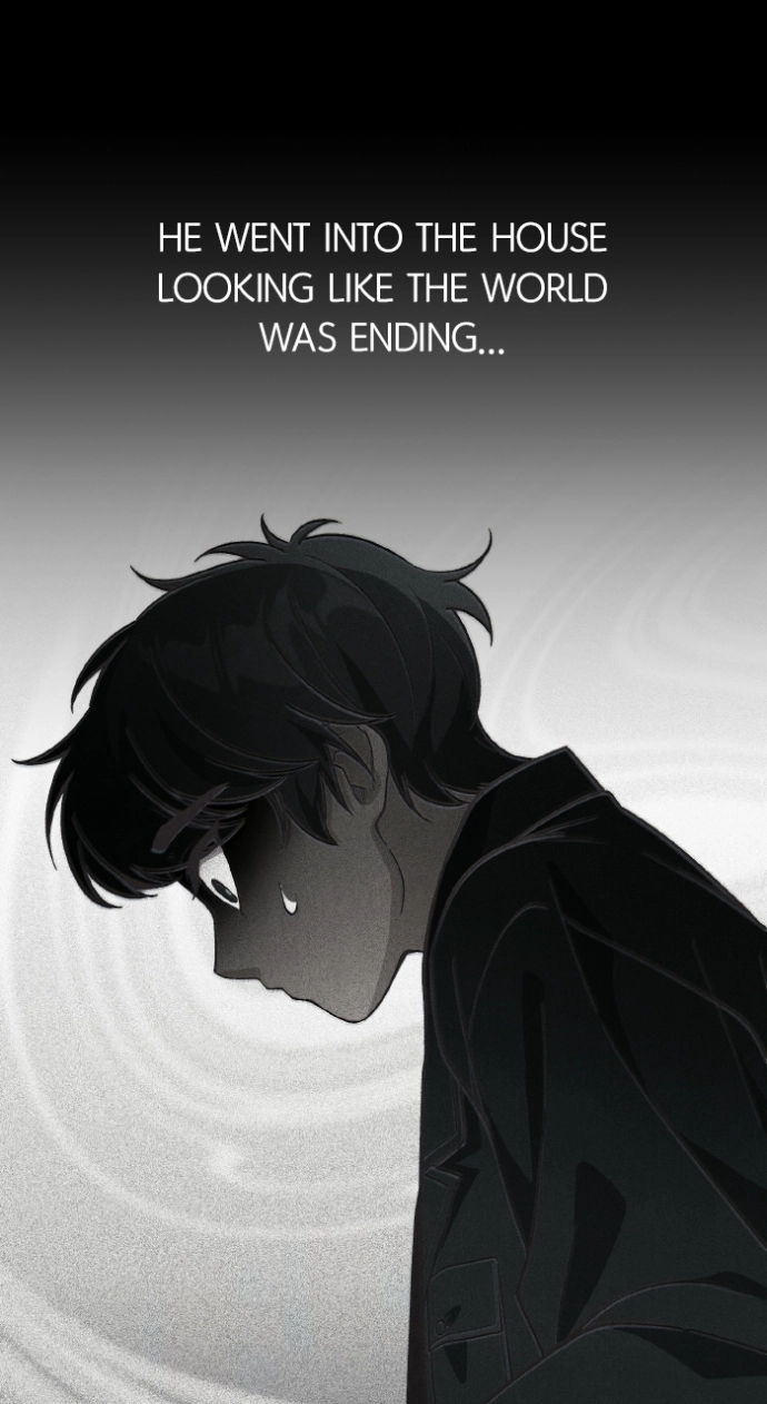 The GeniusWants an Ordinary Life Chapter 52 page 21 - 