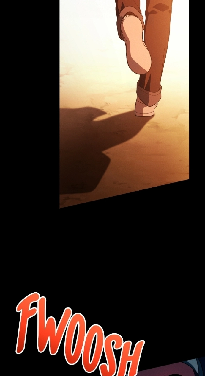The GeniusWants an Ordinary Life Chapter 52 page 25 - 