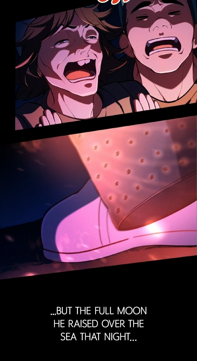 The GeniusWants an Ordinary Life Chapter 52 page 26 - 