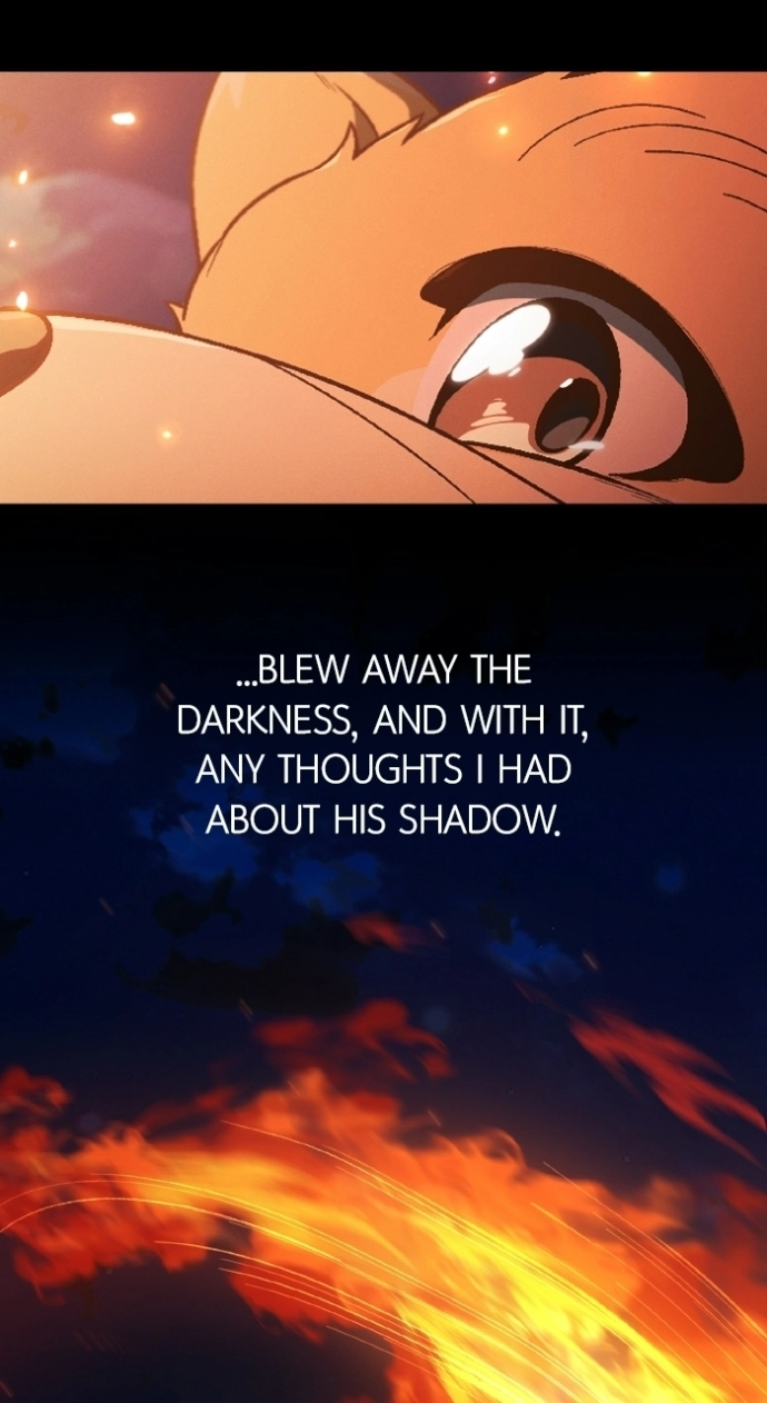 The GeniusWants an Ordinary Life Chapter 52 page 28 - 