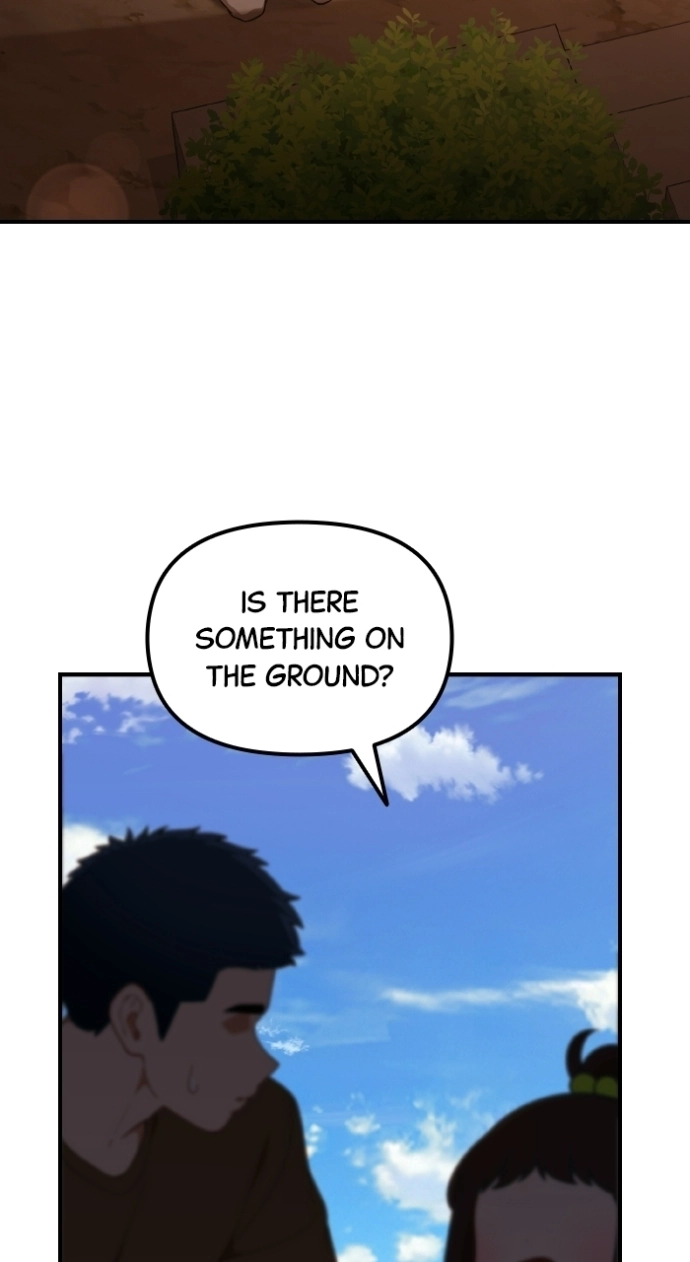 The GeniusWants an Ordinary Life Chapter 52 page 4 - 