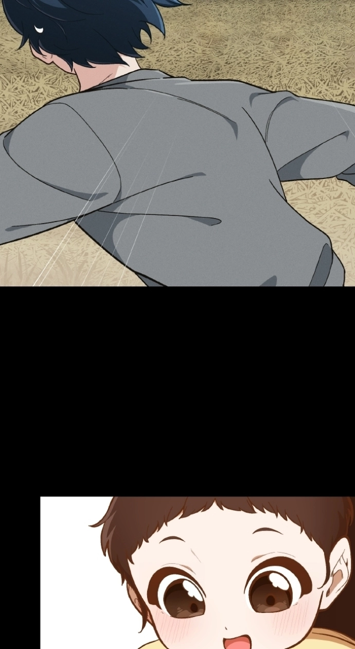 The GeniusWants an Ordinary Life Chapter 52 page 32 - 