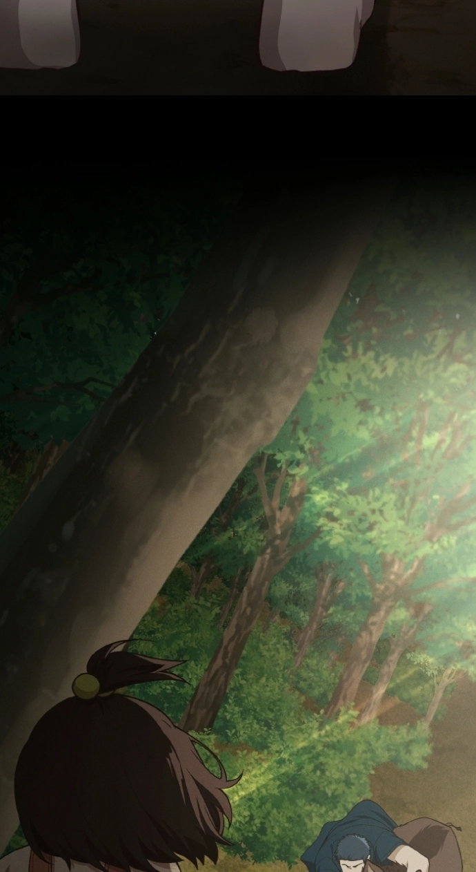 The GeniusWants an Ordinary Life Chapter 52 page 43 - 