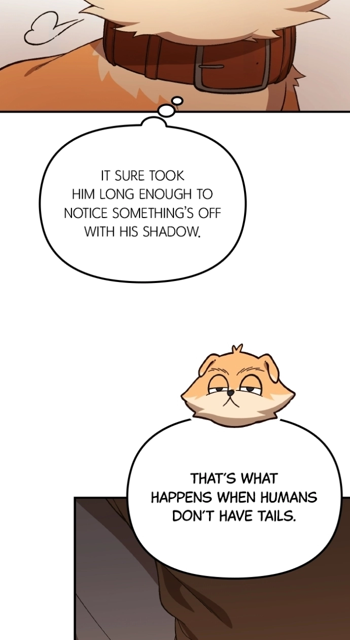 The GeniusWants an Ordinary Life Chapter 52 page 6 - 