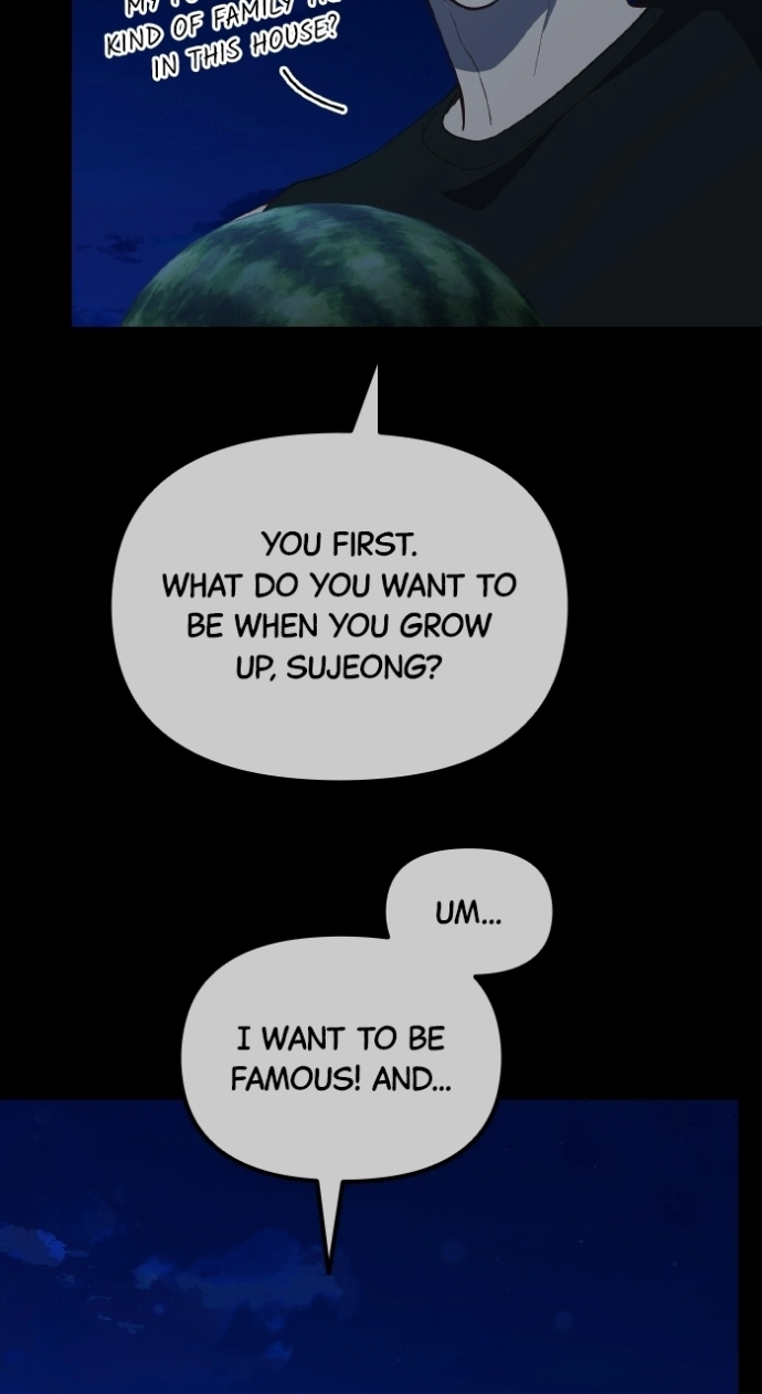 The GeniusWants an Ordinary Life Chapter 52 page 52 - 