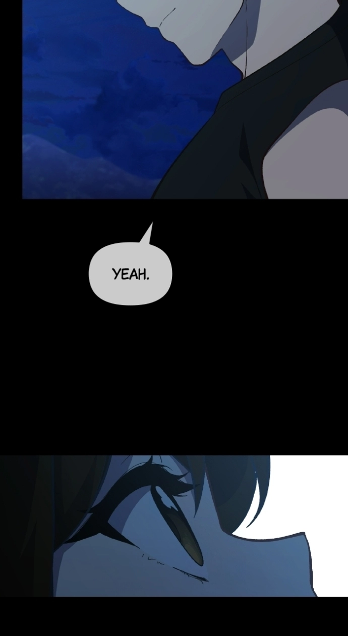 The GeniusWants an Ordinary Life Chapter 52 page 59 - 