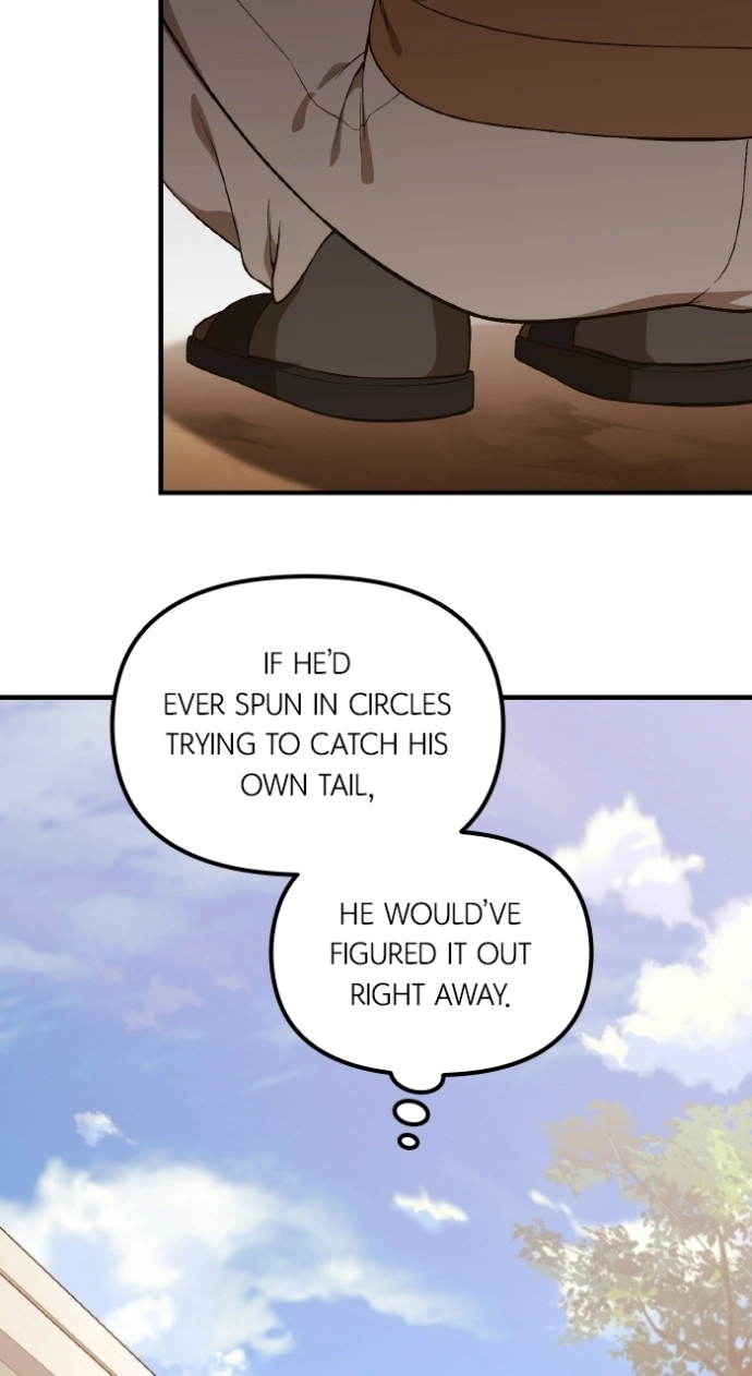The GeniusWants an Ordinary Life Chapter 52 page 7 - 