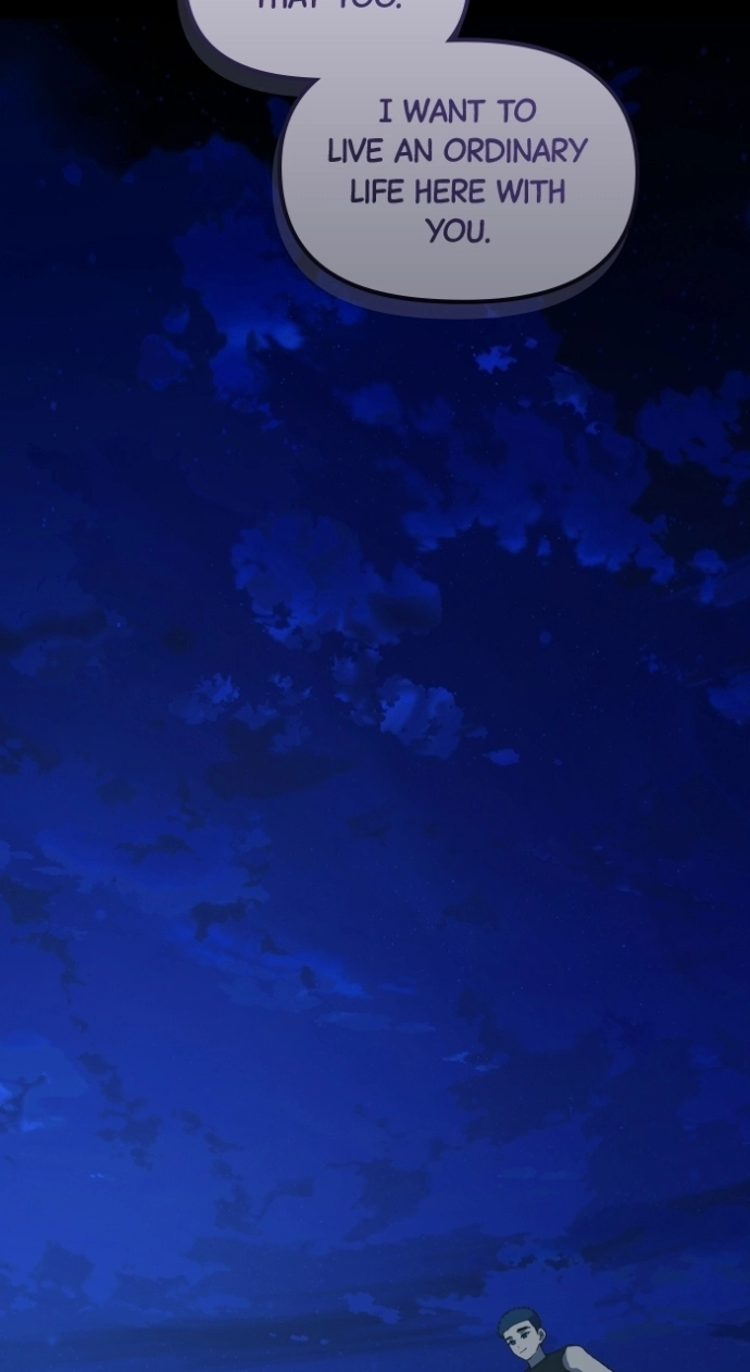 The GeniusWants an Ordinary Life Chapter 52 page 61 - 