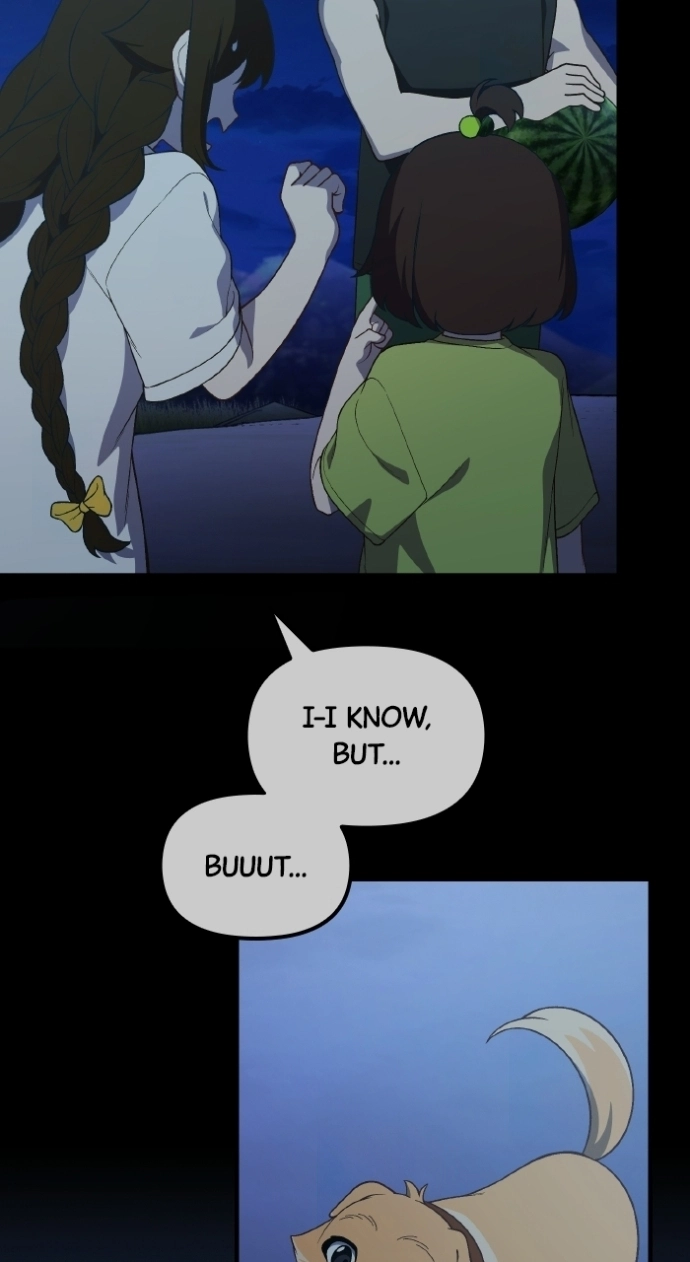 The GeniusWants an Ordinary Life Chapter 52 page 64 - 