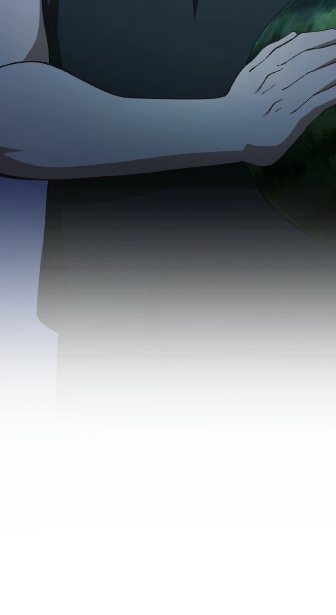 The GeniusWants an Ordinary Life Chapter 52 page 66 - 