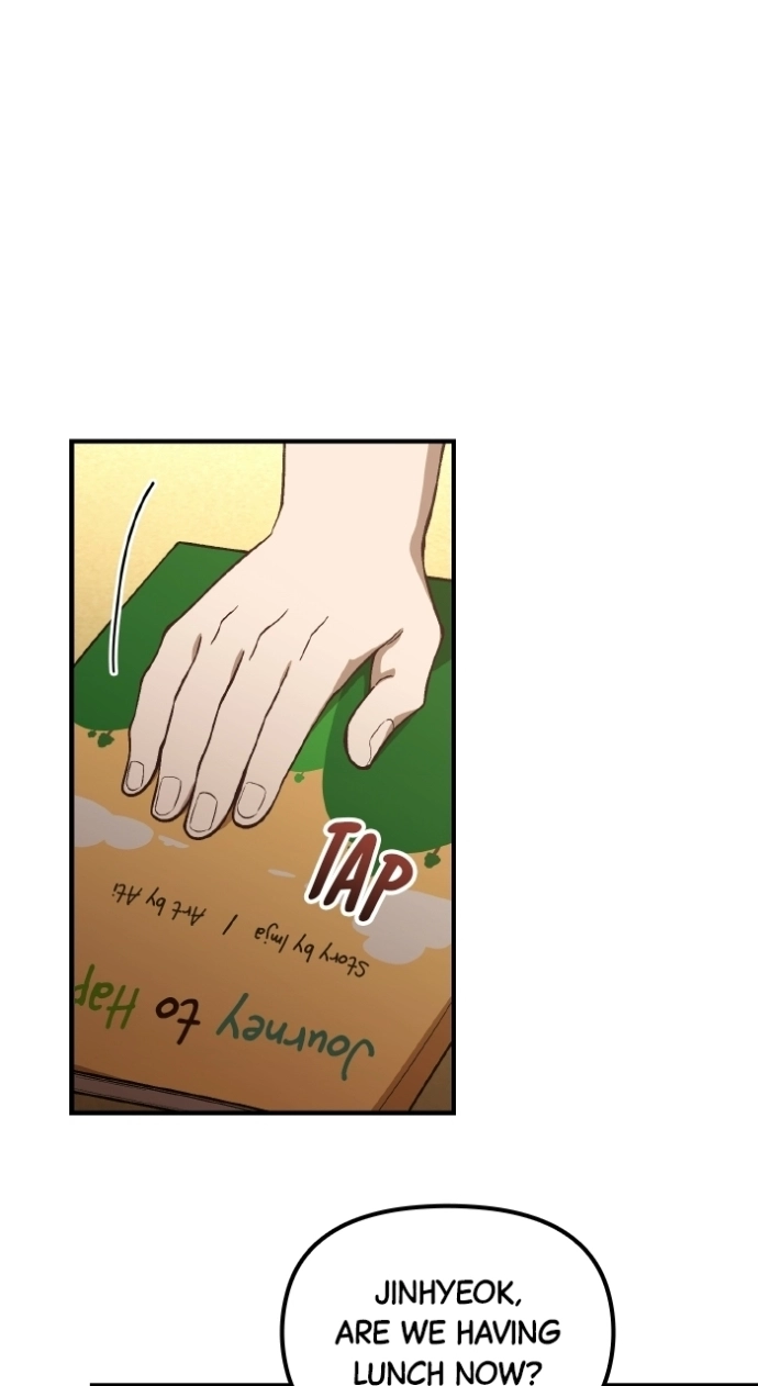 The GeniusWants an Ordinary Life Chapter 52 page 67 - 