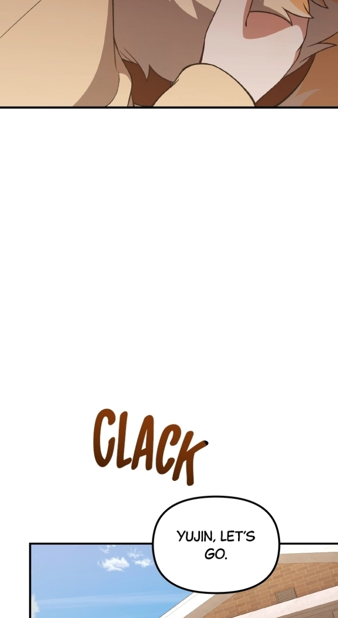 The GeniusWants an Ordinary Life Chapter 52 page 72 - 