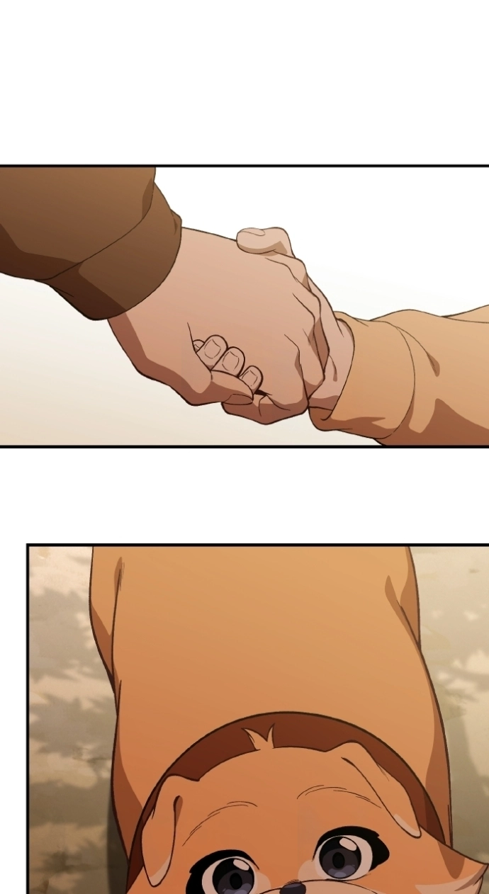 The GeniusWants an Ordinary Life Chapter 52 page 79 - 