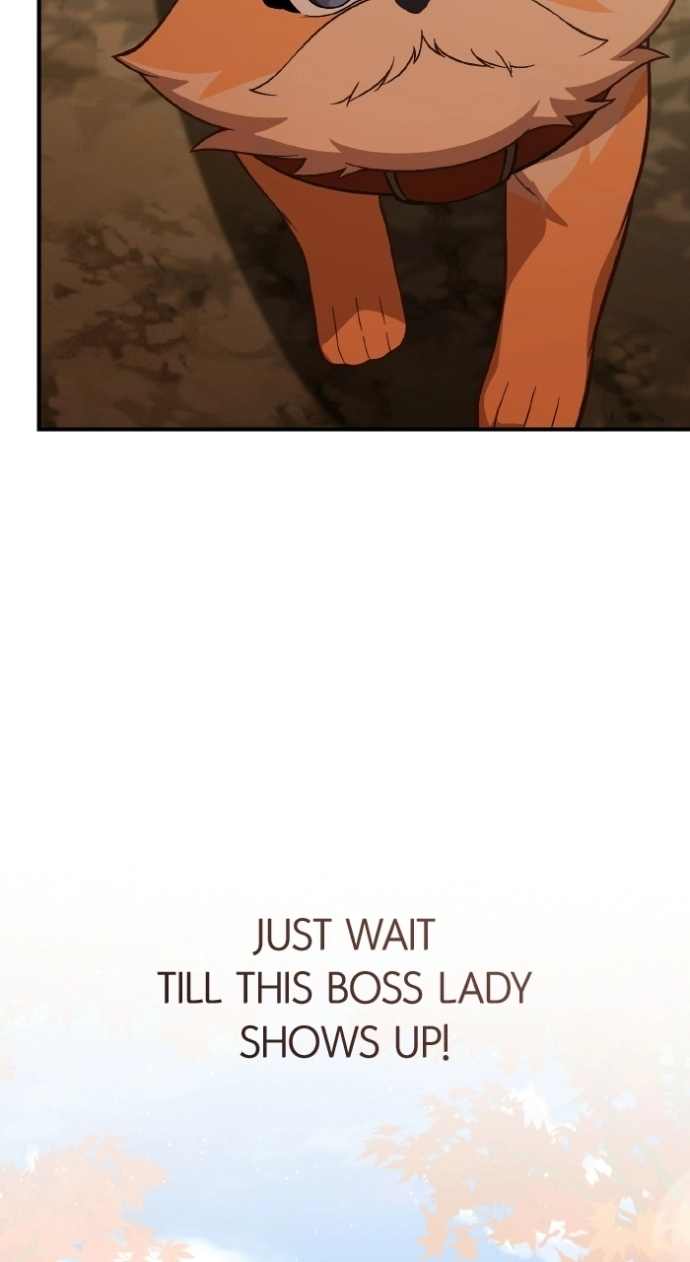 The GeniusWants an Ordinary Life Chapter 52 page 80 - 