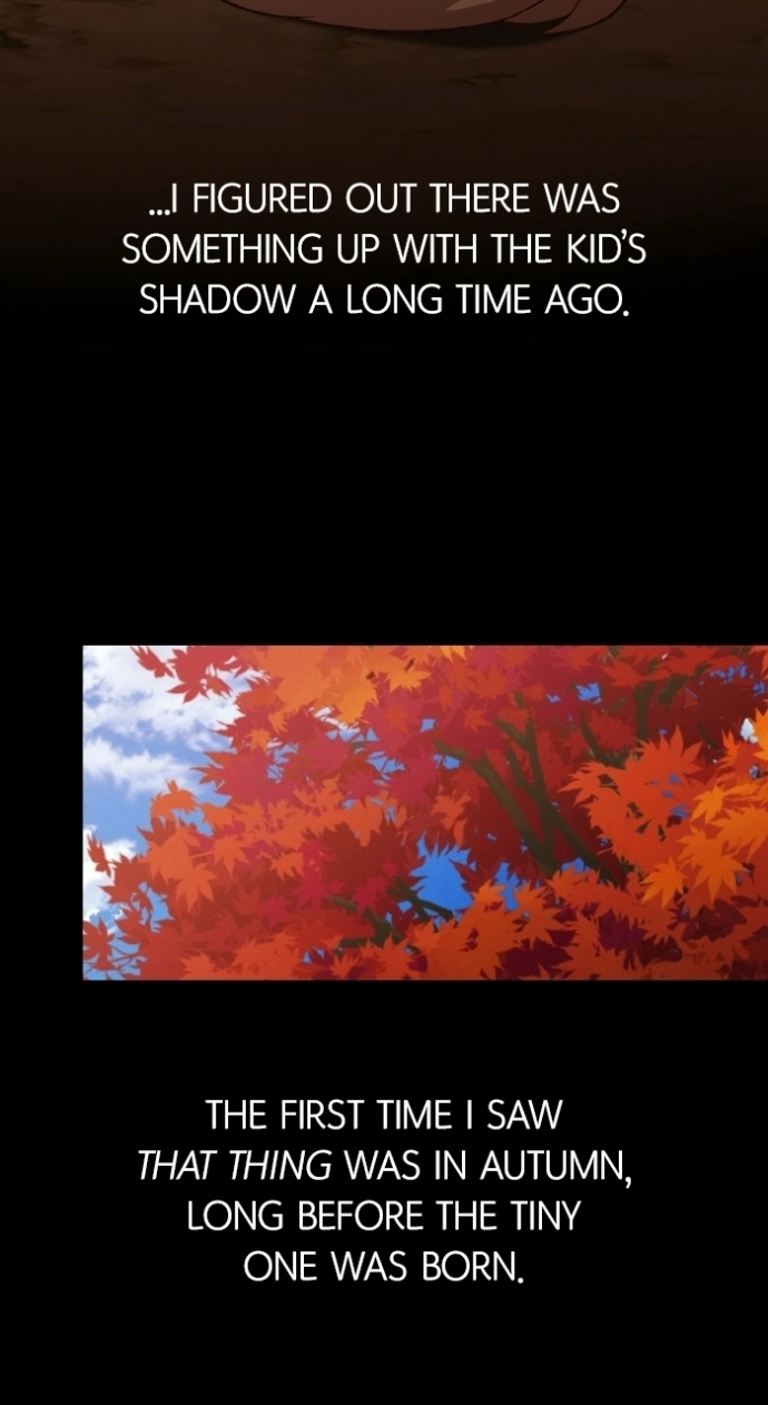The GeniusWants an Ordinary Life Chapter 52 page 9 - 