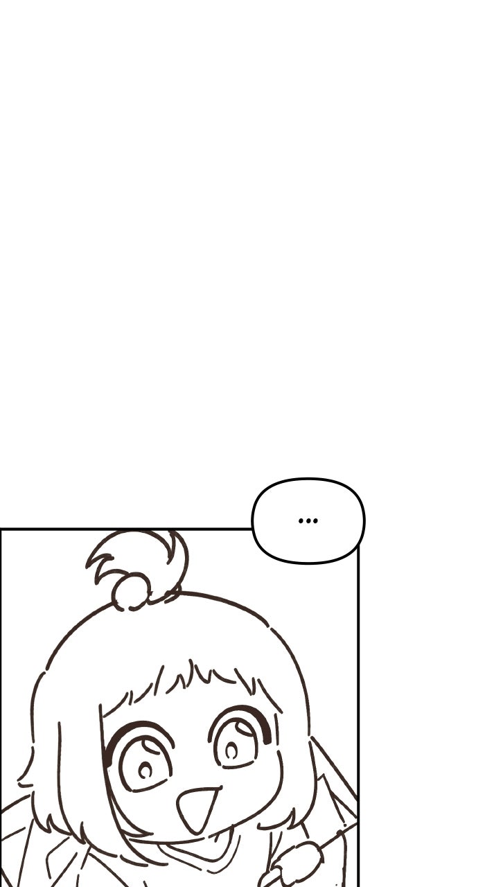 The GeniusWants an Ordinary Life Special Episode 2 - Art page 1 - 