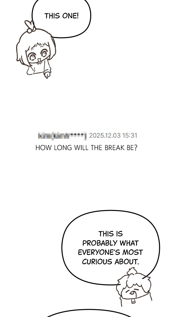 The GeniusWants an Ordinary Life Special Episode 2 - Art page 13 - 