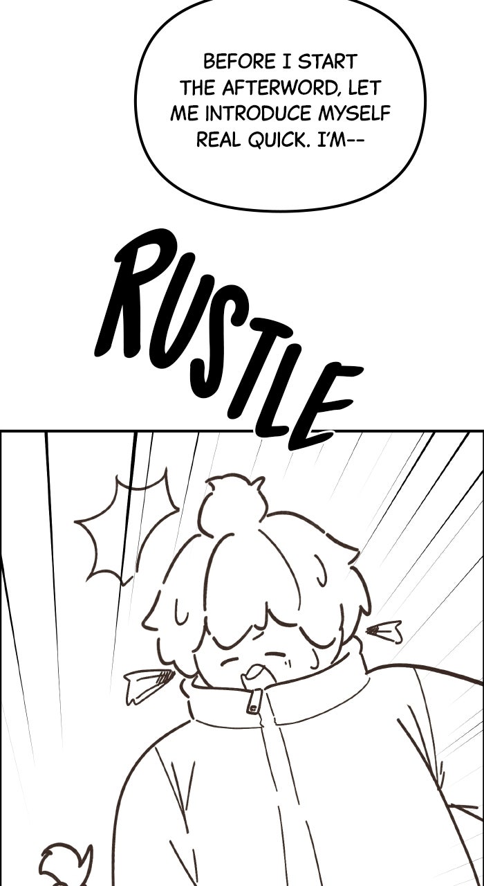 The GeniusWants an Ordinary Life Special Episode 2 - Art page 7 - 