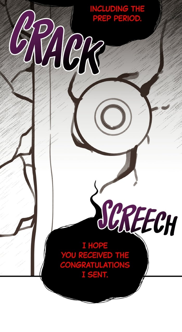 The GeniusWants an Ordinary Life Special Episode 2 - Art page 62 - 