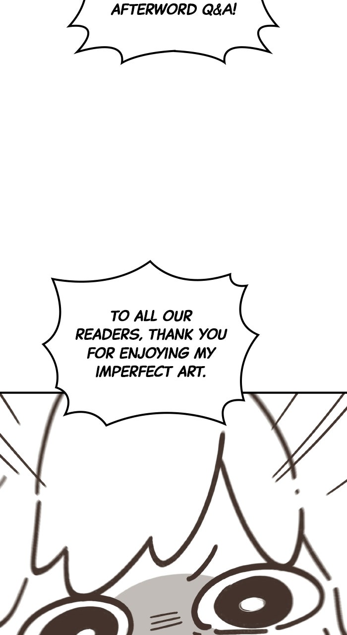 The GeniusWants an Ordinary Life Special Episode 2 - Art page 67 - 