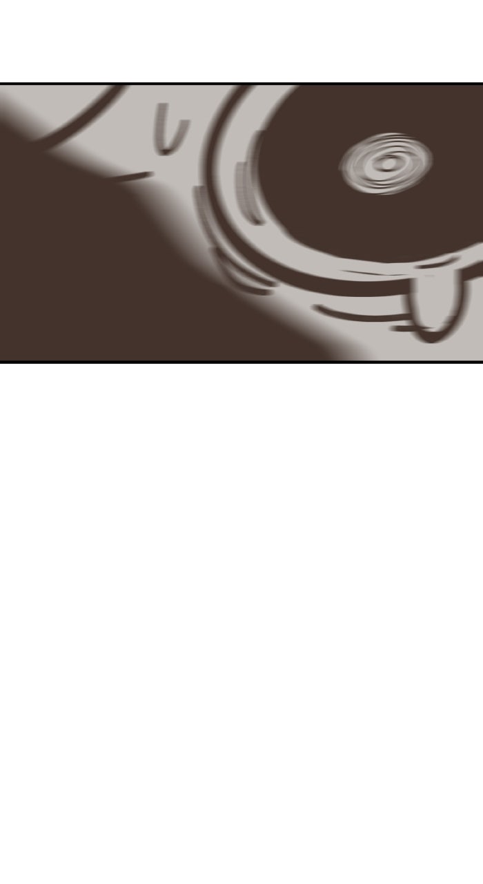 The GeniusWants an Ordinary Life Special Episode 2 - Art page 70 - 