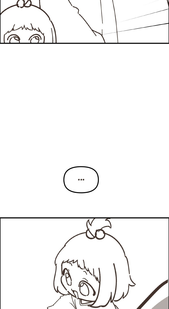 The GeniusWants an Ordinary Life Special Episode 2 - Art page 8 - 
