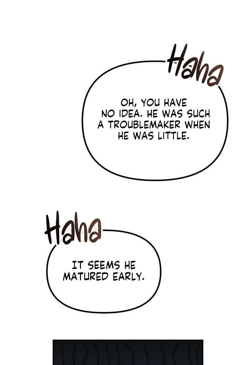 The GeniusWants an Ordinary Life Chapter 58 page 27 - 
