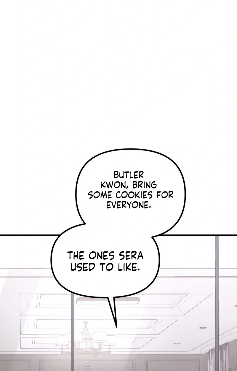 The GeniusWants an Ordinary Life Chapter 58 page 31 - 
