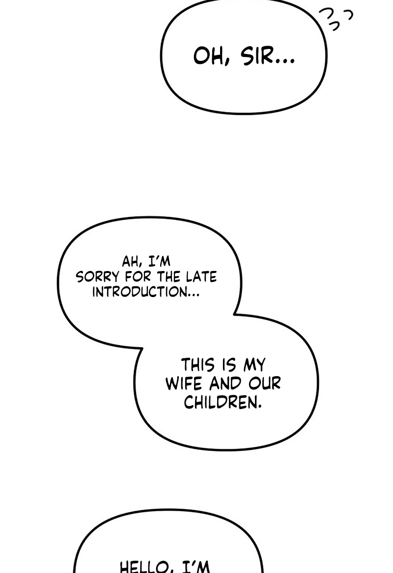 The GeniusWants an Ordinary Life Chapter 58 page 6 - 