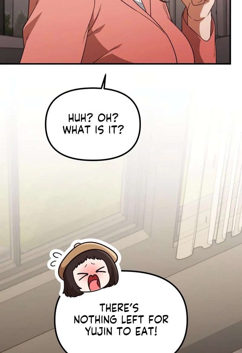 The GeniusWants an Ordinary Life Chapter 58 page 62 - 