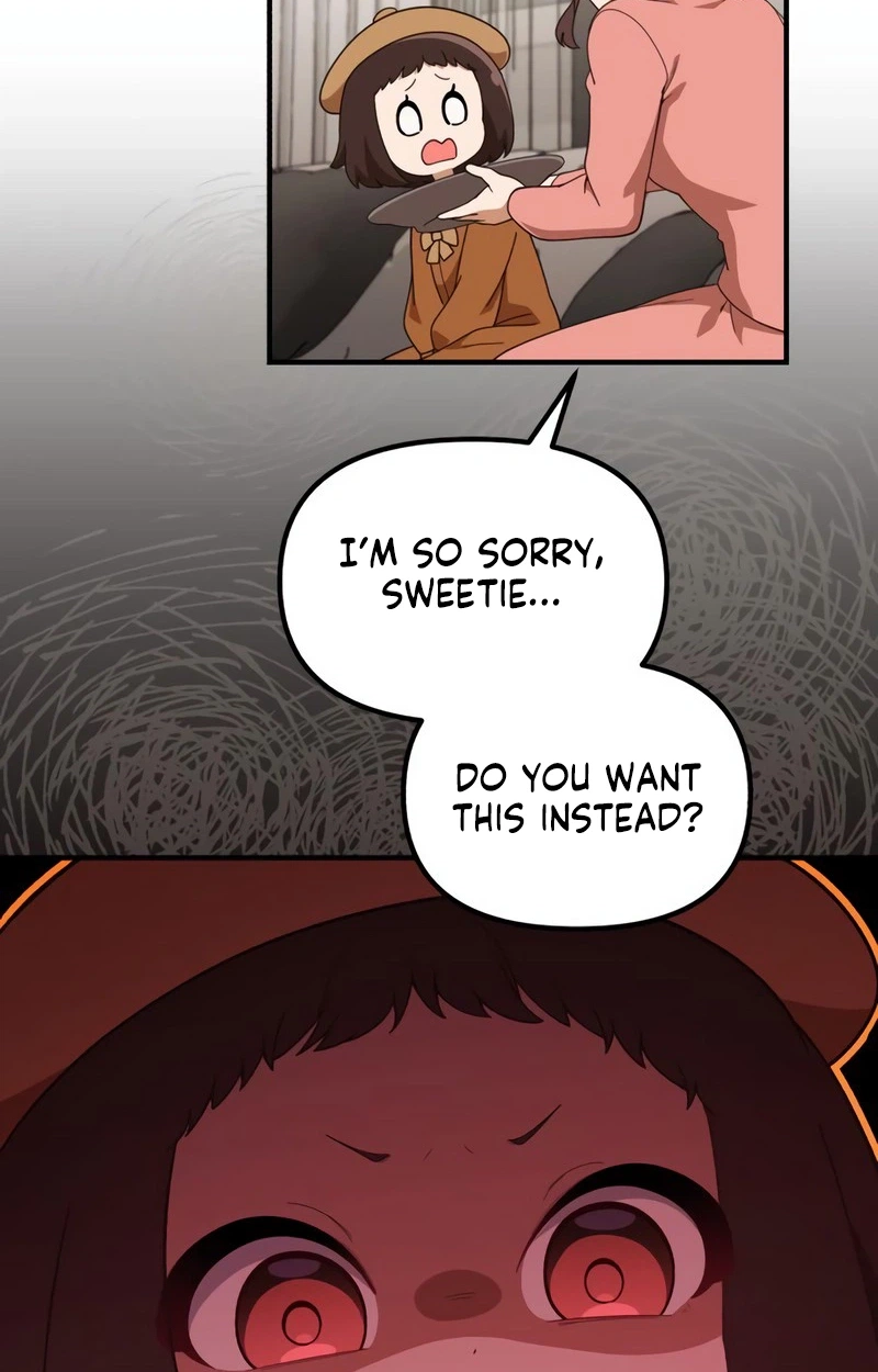 The GeniusWants an Ordinary Life Chapter 58 page 65 - 