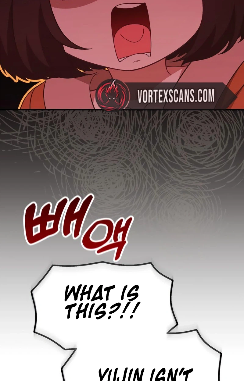 The GeniusWants an Ordinary Life Chapter 58 page 66 - 