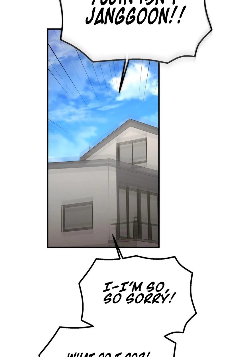 The GeniusWants an Ordinary Life Chapter 58 page 67 - 