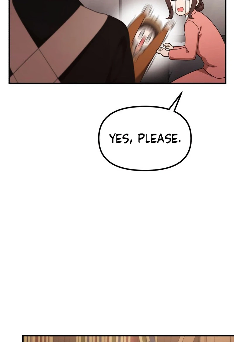 The GeniusWants an Ordinary Life Chapter 58 page 69 - 