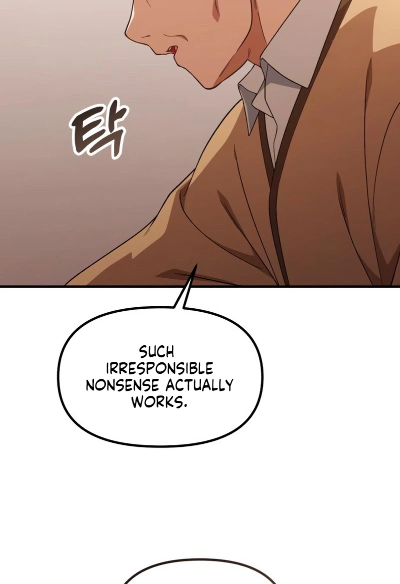 The GeniusWants an Ordinary Life Chapter 58 page 75 - 
