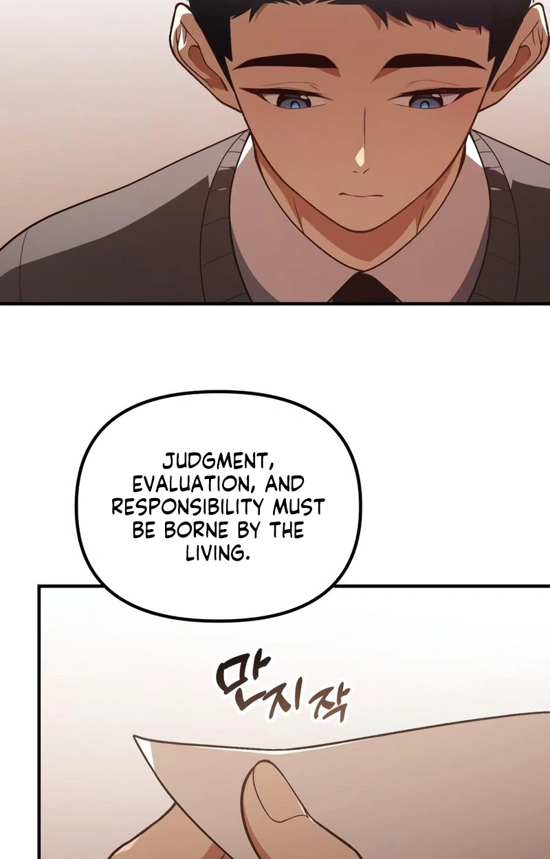 The GeniusWants an Ordinary Life Chapter 58 page 78 - 