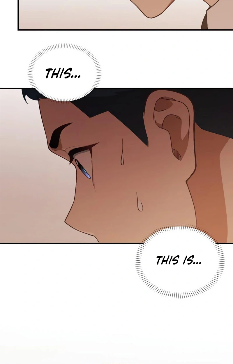 The GeniusWants an Ordinary Life Chapter 58 page 85 - 