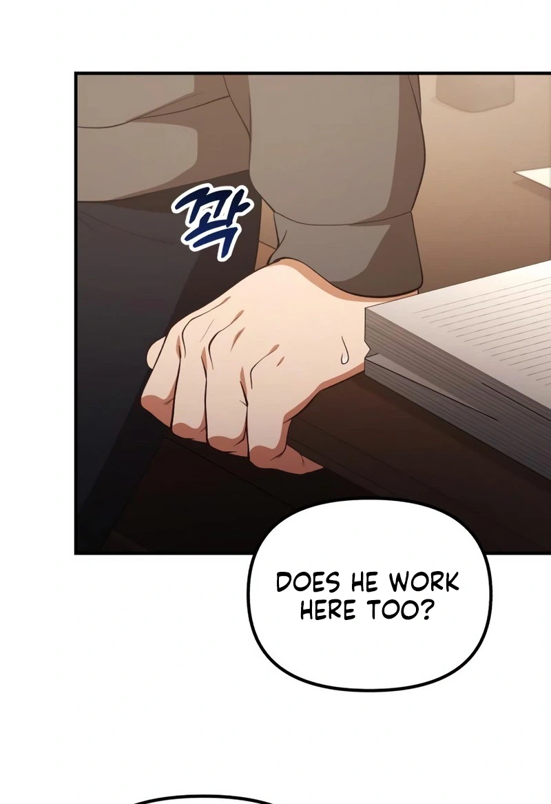 The GeniusWants an Ordinary Life Chapter 58 page 89 - 