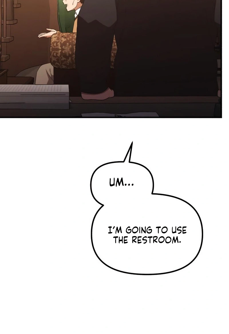 The GeniusWants an Ordinary Life Chapter 58 page 91 - 
