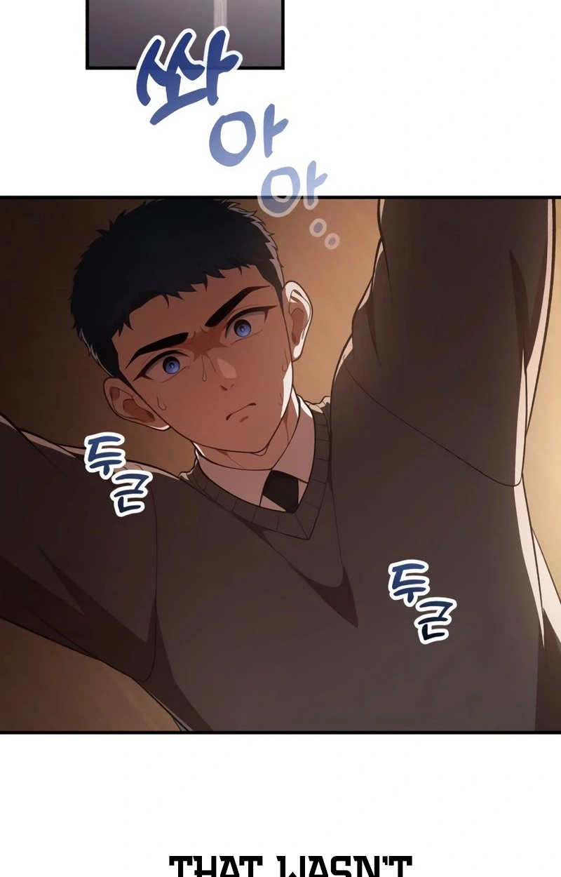 The GeniusWants an Ordinary Life Chapter 58 page 93 - 