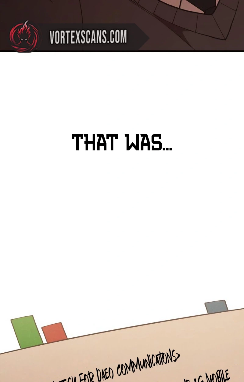 The GeniusWants an Ordinary Life Chapter 58 page 95 - 