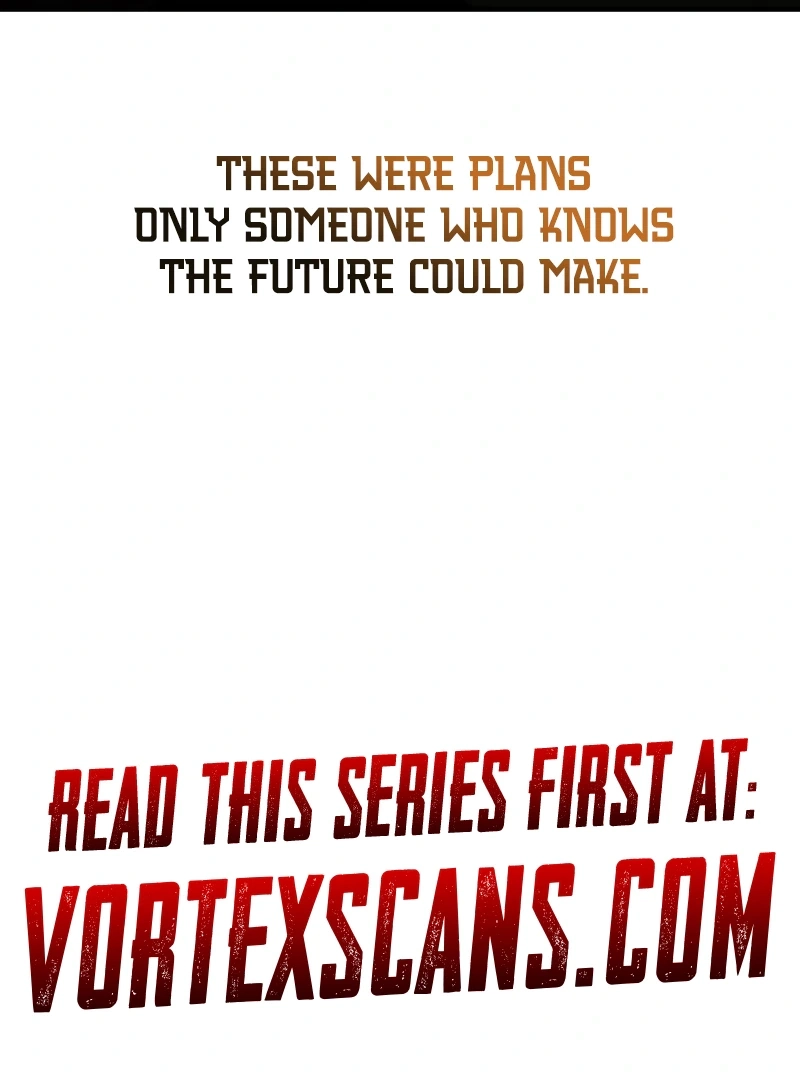 The GeniusWants an Ordinary Life Chapter 58 page 97 - 