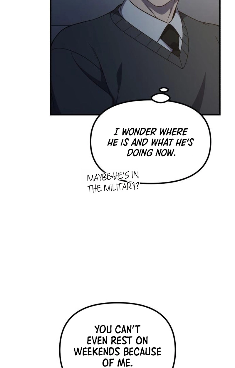 The GeniusWants an Ordinary Life Chapter 59 page 103 - 
